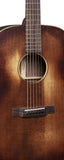 Martin 000-16 StreetMaster® Acoustic Guitar