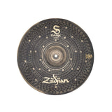 Zildjian S Dark Crash Cymbal