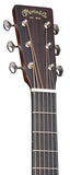 Martin D-18 Acoustic Guitar