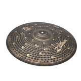 Zildjian S Dark Crash Cymbal