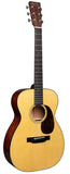 Martin 00-18 Acoustic Guitar