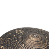 Zildjian S Dark Ride 20" Cymbal