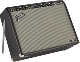 Fender Tone Master Twin Reverb Guitar Amplifier