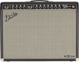 Fender Tone Master Twin Reverb Guitar Amplifier