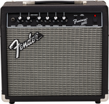 Fender Frontman 20G Guitar Amplifier