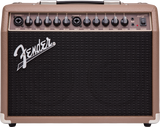 Fender Acoustasonic 40 Acoustic Guitar Amp