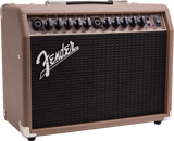 Fender Acoustasonic 40 Acoustic Guitar Amp