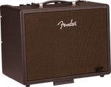 Fender Acoustic Junior Acoustic Guitar Amp