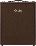 Fender Acoustic SFXII 2 Channel Acoustic Amplifier