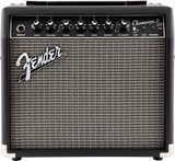 Fender Champion II 25 Guitar Amplifier