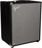 Fender Rumble 500 V3 2x10 Bass Amp