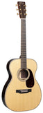 Martin 00-28 Modern Deluxe Acoustic Guitar