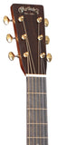 Martin 00-28 Modern Deluxe Acoustic Guitar