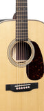 Martin 00-28 Modern Deluxe Acoustic Guitar