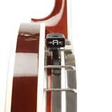 D'Addario Micro Banjo Tuner