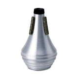 Yamaha Aluminum Straight Mute for Trumpet