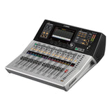 Yamaha TF1 16-Channel Digital Mixer