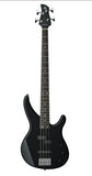 Yamaha TRBX174 4-String Electric Bass