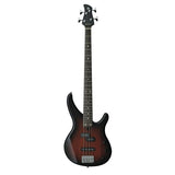 Yamaha TRBX174 4-String Electric Bass