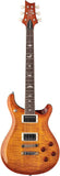 Paul Reed Smith SE McCarty 594