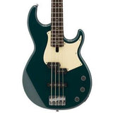 Yamaha BB434 Broadbass Electric Bass