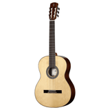 Alvarez Artist Series AC70 Nylon String Classical Guitar