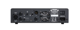 Aguilar AG500 v2 Bass Amplifier Head