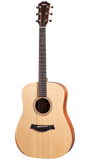 Taylor Academy 10 Dreadnought Acoustic Guitar