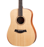 Taylor Academy 10 Dreadnought Acoustic Guitar