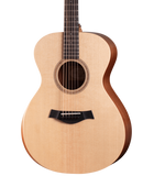 2023 Taylor Academy 12 Grand Concert Acoustic Guitar