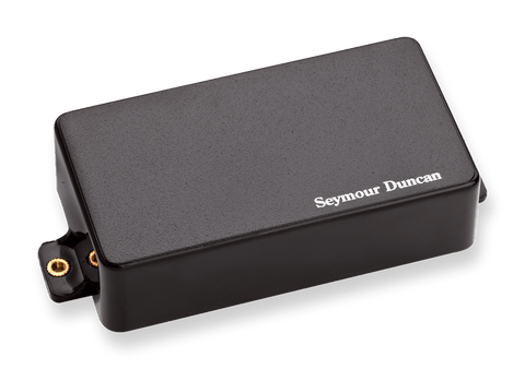 Seymour Duncan Blackout Metal Active Bridge Humbucker Pickup