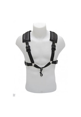 BG Saxophone XL Comfort Harness