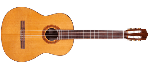 Cordoba C5 Classical Guitar