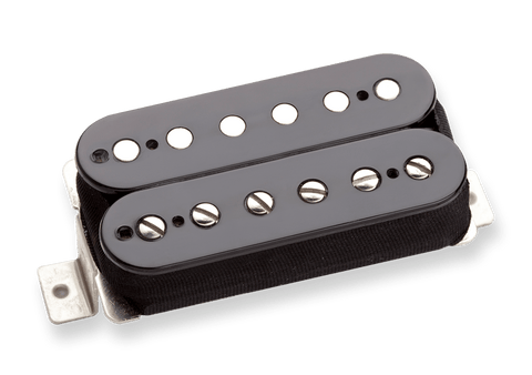 Seymour Duncan SH-1b 59 Model 4 Conductor Bridge Humbucker Pickup