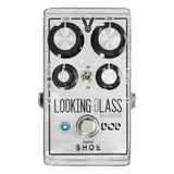 DOD Looking Glass Overdrive Guitar Effects Pedal