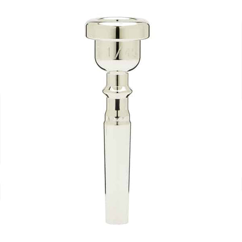 Denis Wick American Classic 3C Trumpet Mouthpiece