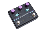 Pigtronix Star Eater Fuzz Effect Pedal