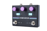 Pigtronix Star Eater Fuzz Effect Pedal