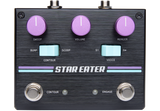 Pigtronix Star Eater Fuzz Effect Pedal