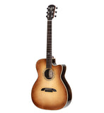 Alvarez Yairi FY70CESHB Acoustic Electric Guitar