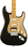 Fender American Ultra Stratocaster HSS