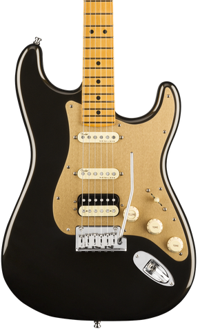 Fender American Ultra Stratocaster HSS