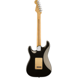 Fender American Ultra Stratocaster HSS