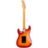 Fender American Ultra Luxe Stratocaster