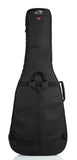 Gator ProGo Series Ultimate Acoustic Guitar Gig Bag