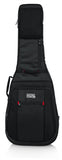 Gator ProGo Series Ultimate Acoustic Guitar Gig Bag