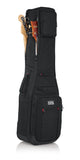 Gator ProGo Series Double Electric Bass Gig Bag