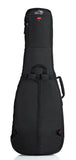 Gator ProGo series Ultimate Gig Bag for Electric Guitar