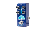 Pigtronix Gamma Drive Effect Pedal