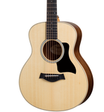 Taylor GS Mini-e Rosewood Acoustic Electric Guitar